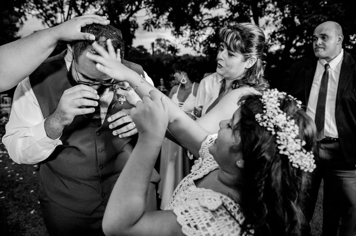 noiva recife, noiva natal, casamento natal, casamento recife, casamento joao pessoa, noiva joao pessoa, casamentos, noivas, vestida de noiva, noiva 2018, noiva 2019, melhores fotografos de casamento, melhores fotos de casamento, fornecedores casamento