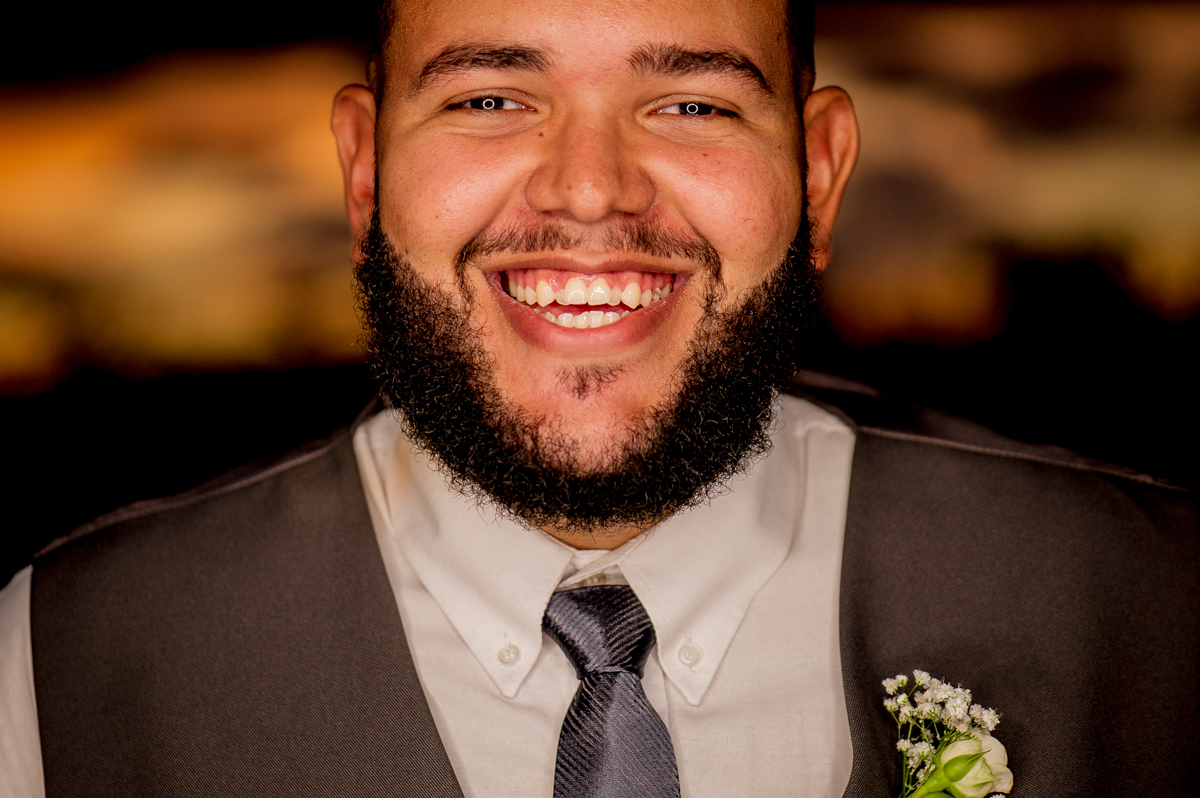 noiva recife, noiva natal, casamento natal, casamento recife, casamento joao pessoa, noiva joao pessoa, casamentos, noivas, vestida de noiva, noiva 2018, noiva 2019, melhores fotografos de casamento, melhores fotos de casamento, fornecedores casamento