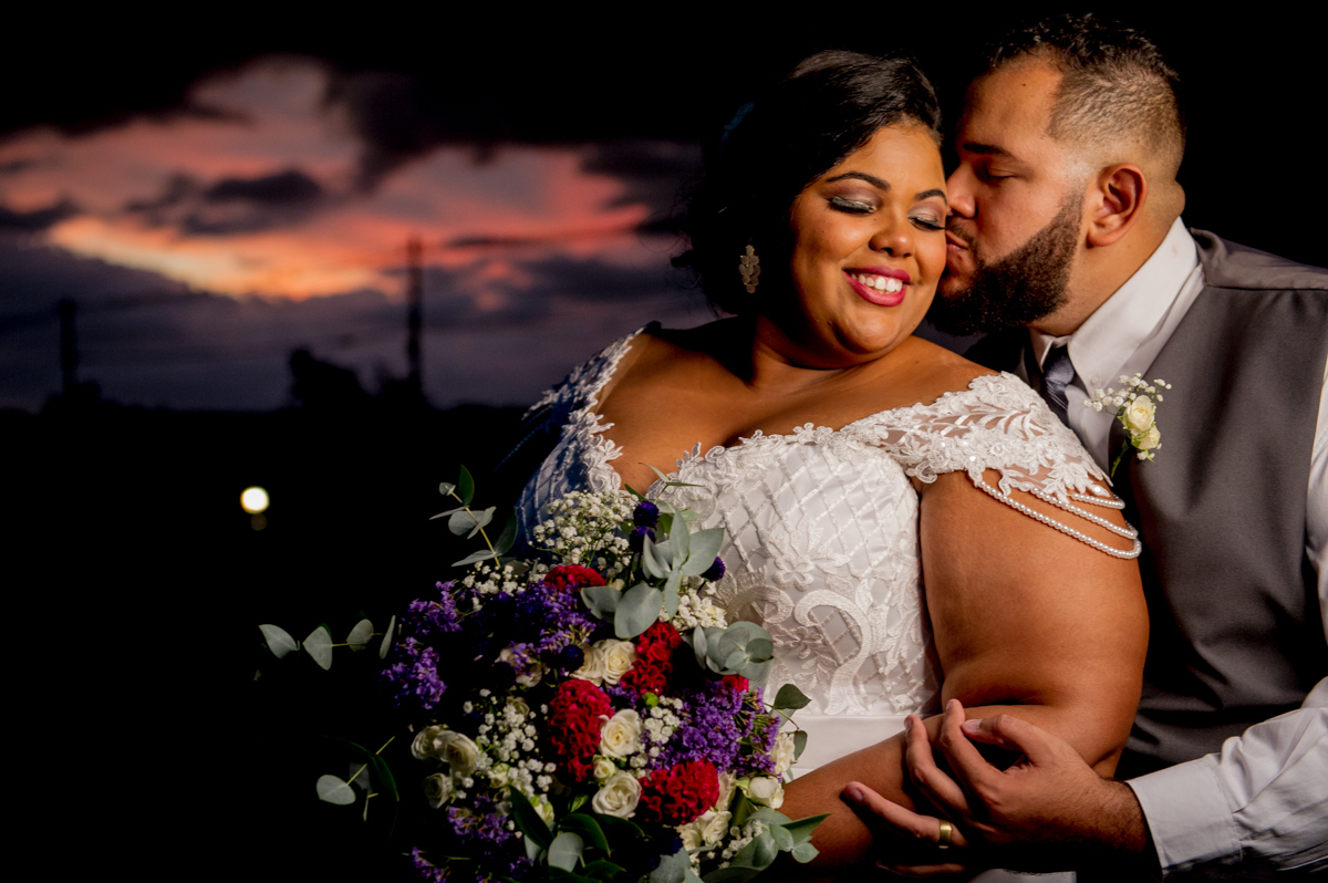 noiva recife, noiva natal, casamento natal, casamento recife, casamento joao pessoa, noiva joao pessoa, casamentos, noivas, vestida de noiva, noiva 2018, noiva 2019, melhores fotografos de casamento, melhores fotos de casamento, fornecedores casamento