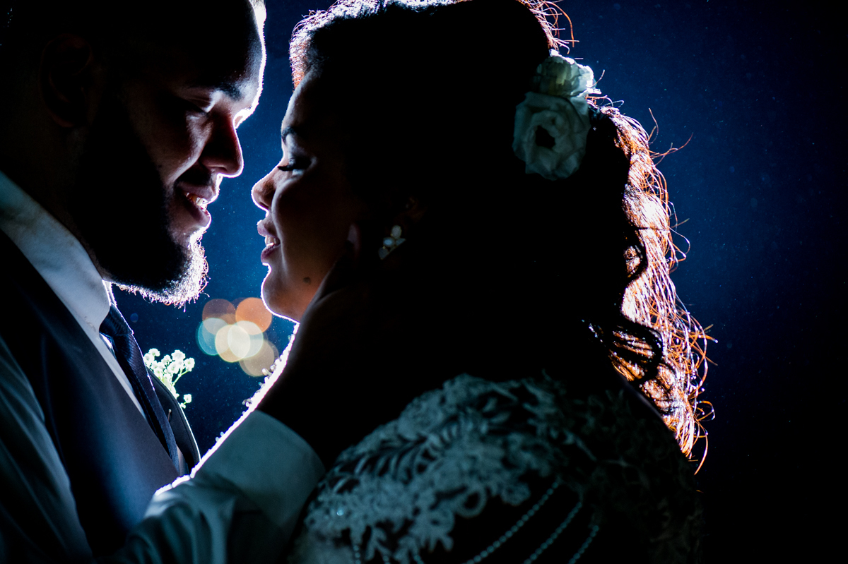 noiva recife, noiva natal, casamento natal, casamento recife, casamento joao pessoa, noiva joao pessoa, casamentos, noivas, vestida de noiva, noiva 2018, noiva 2019, melhores fotografos de casamento, melhores fotos de casamento, fornecedores casamento
