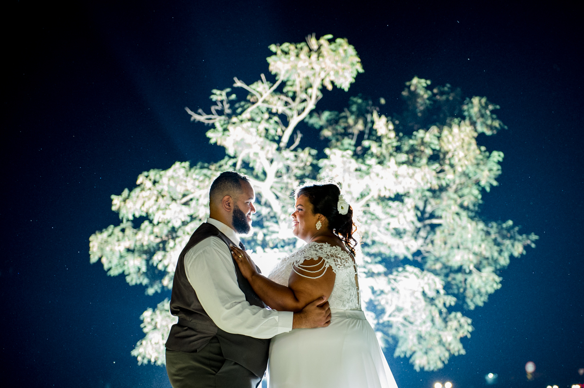 noiva recife, noiva natal, casamento natal, casamento recife, casamento joao pessoa, noiva joao pessoa, casamentos, noivas, vestida de noiva, noiva 2018, noiva 2019, melhores fotografos de casamento, melhores fotos de casamento, fornecedores casamento