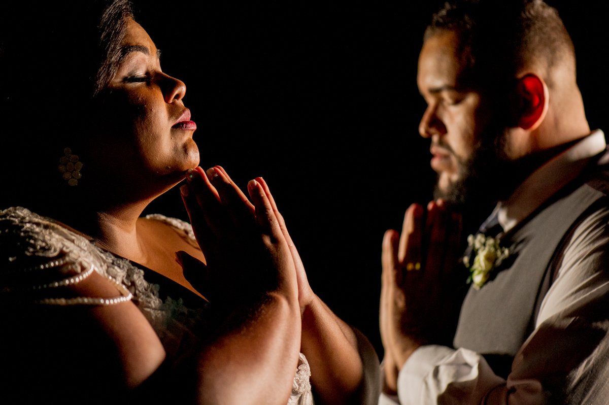 noiva recife, noiva natal, casamento natal, casamento recife, casamento joao pessoa, noiva joao pessoa, casamentos, noivas, vestida de noiva, noiva 2018, noiva 2019, melhores fotografos de casamento, melhores fotos de casamento, fornecedores casamento