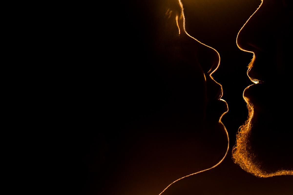 noiva recife, noiva natal, casamento natal, casamento recife, casamento joao pessoa, noiva joao pessoa, casamentos, noivas, vestida de noiva, noiva 2018, noiva 2019, melhores fotografos de casamento, melhores fotos de casamento, fornecedores casamento