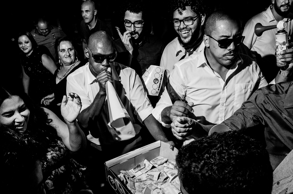 noiva recife, noiva natal, casamento natal, casamento recife, casamento joao pessoa, noiva joao pessoa, casamentos, noivas, vestida de noiva, noiva 2018, noiva 2019, melhores fotografos de casamento, melhores fotos de casamento, fornecedores casamento