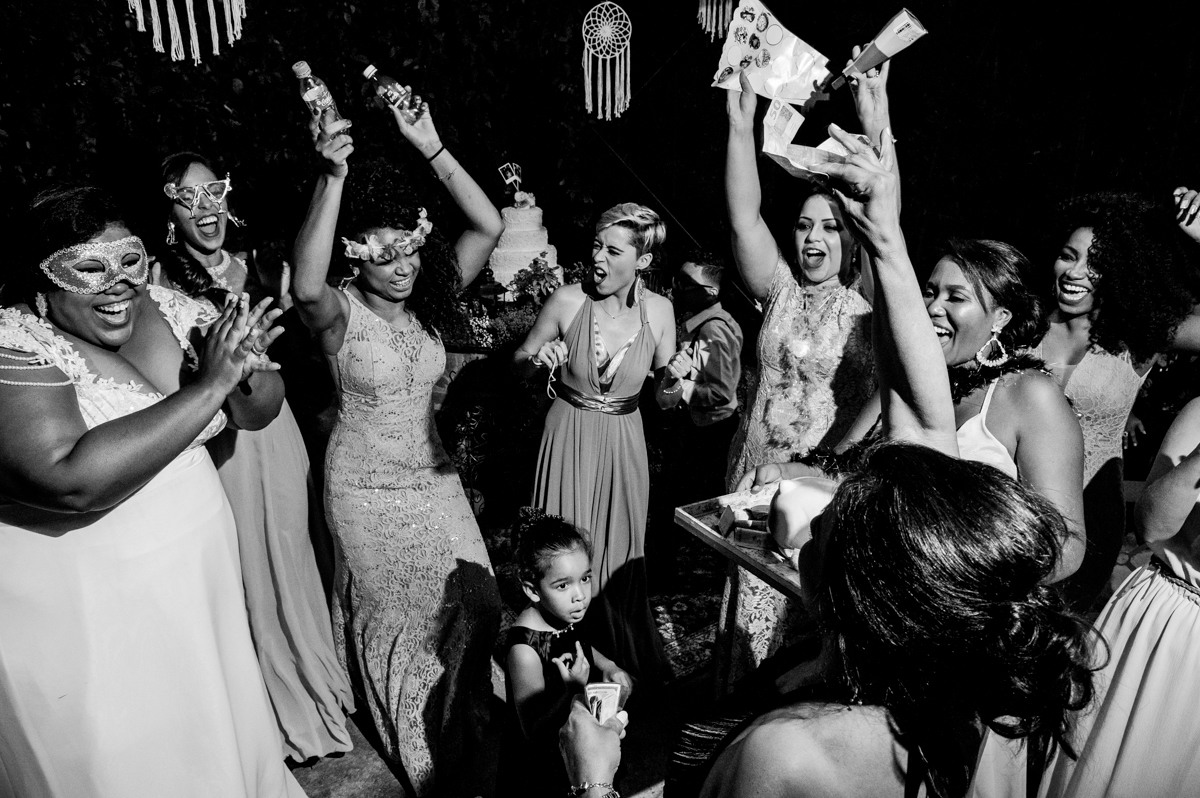 noiva recife, noiva natal, casamento natal, casamento recife, casamento joao pessoa, noiva joao pessoa, casamentos, noivas, vestida de noiva, noiva 2018, noiva 2019, melhores fotografos de casamento, melhores fotos de casamento, fornecedores casamento