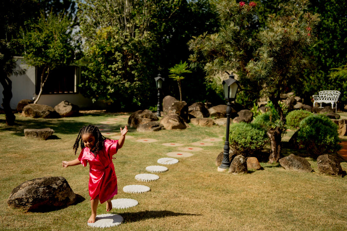 noiva recife, noiva natal, casamento natal, casamento recife, casamento joao pessoa, noiva joao pessoa, casamentos, noivas, vestida de noiva, noiva 2018, noiva 2019, melhores fotografos de casamento, melhores fotos de casamento, fornecedores casamento