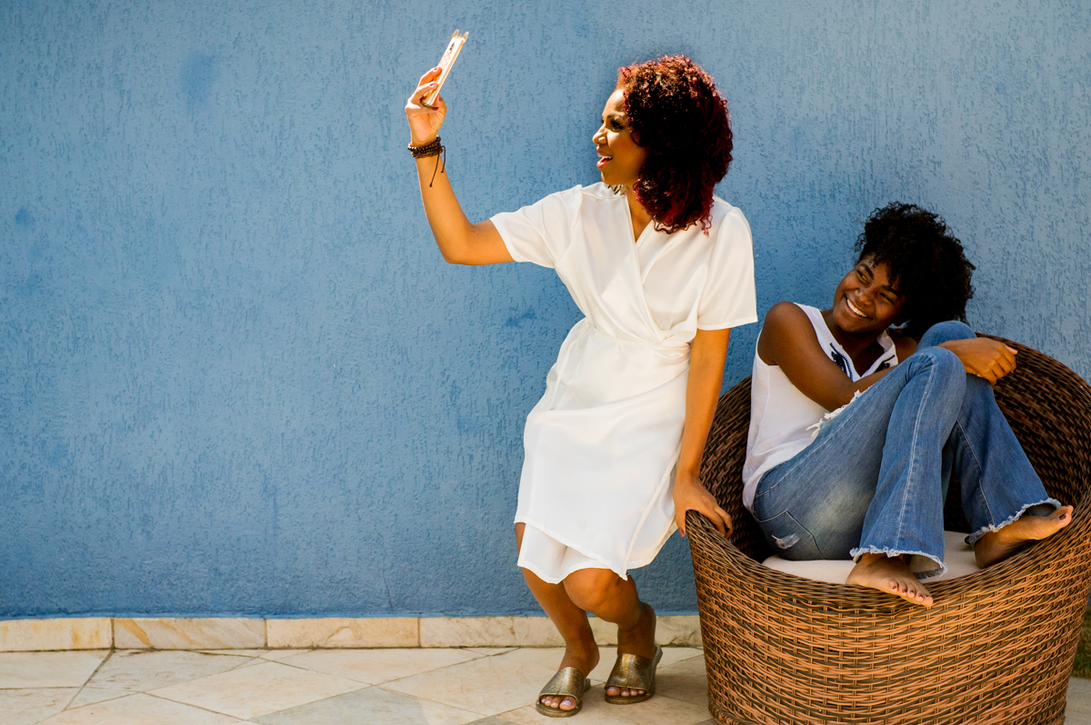 noiva recife, noiva natal, casamento natal, casamento recife, casamento joao pessoa, noiva joao pessoa, casamentos, noivas, vestida de noiva, noiva 2018, noiva 2019, melhores fotografos de casamento, melhores fotos de casamento, fornecedores casamento