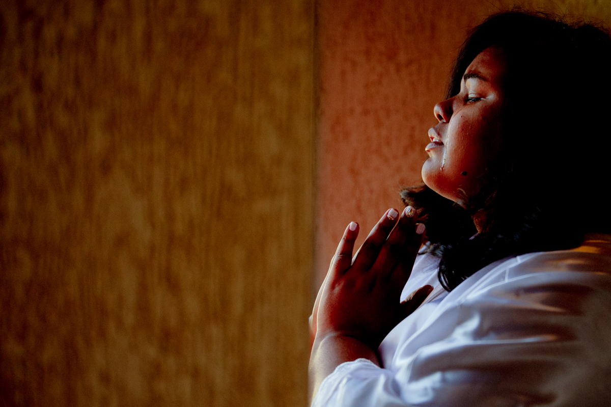 noiva recife, noiva natal, casamento natal, casamento recife, casamento joao pessoa, noiva joao pessoa, casamentos, noivas, vestida de noiva, noiva 2018, noiva 2019, melhores fotografos de casamento, melhores fotos de casamento, fornecedores casamento