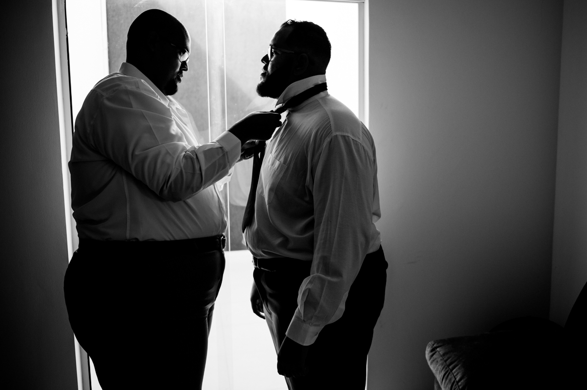 noiva recife, noiva natal, casamento natal, casamento recife, casamento joao pessoa, noiva joao pessoa, casamentos, noivas, vestida de noiva, noiva 2018, noiva 2019, melhores fotografos de casamento, melhores fotos de casamento, fornecedores casamento