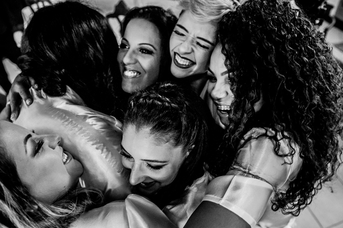 noiva recife, noiva natal, casamento natal, casamento recife, casamento joao pessoa, noiva joao pessoa, casamentos, noivas, vestida de noiva, noiva 2018, noiva 2019, melhores fotografos de casamento, melhores fotos de casamento, fornecedores casamento