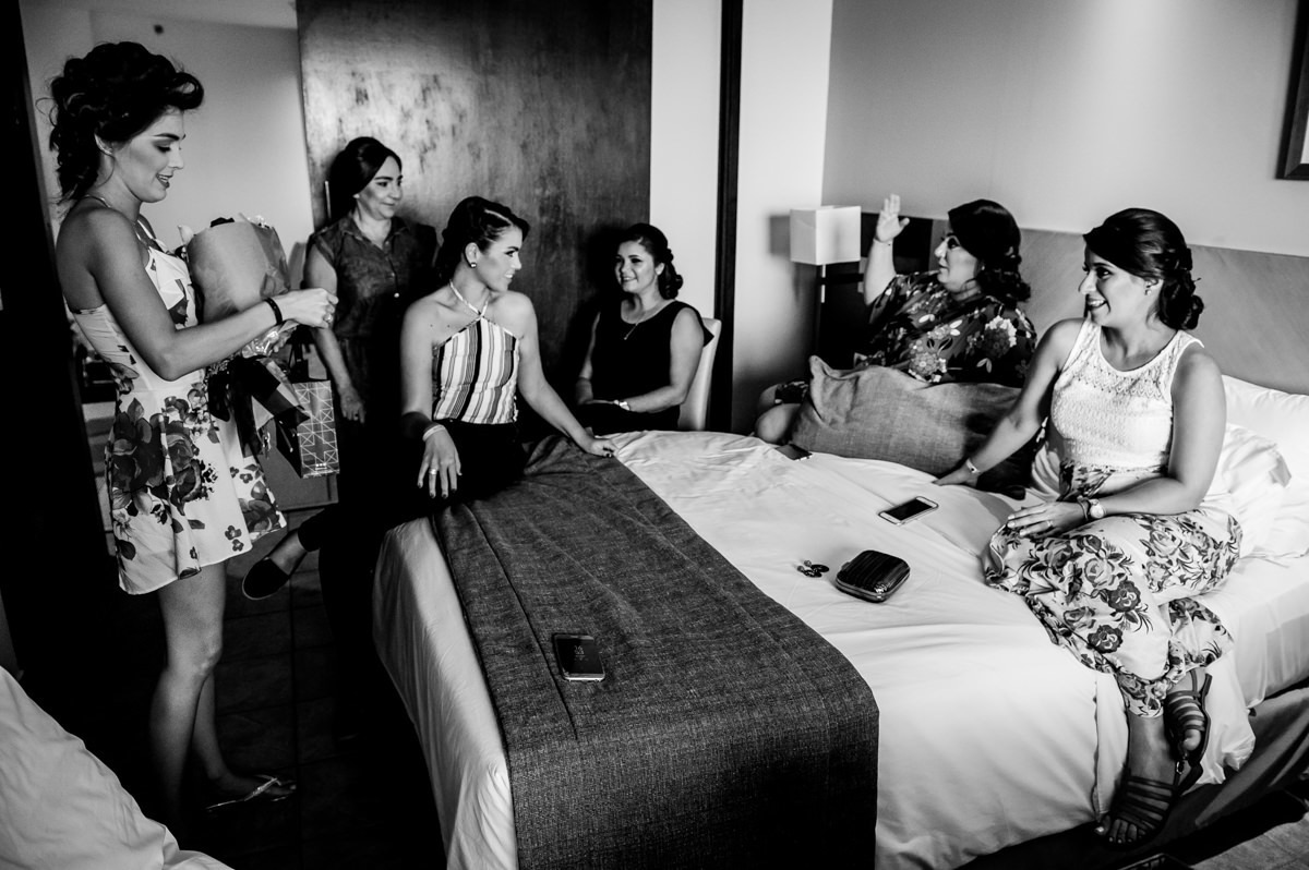 noiva recife, noiva natal, casamento natal, casamento recife, casamento joao pessoa, noiva joao pessoa, casamentos, noivas, vestida de noiva, noiva 2018, noiva 2019, melhores fotografos de casamento, melhores fotos de casamento, fornecedores casamento