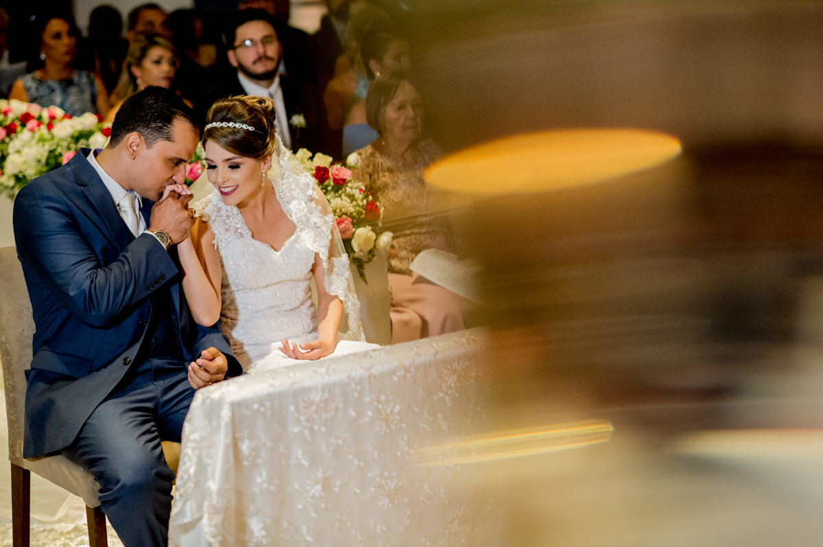noiva recife, noiva natal, casamento natal, casamento recife, casamento joao pessoa, noiva joao pessoa, casamentos, noivas, vestida de noiva, noiva 2018, noiva 2019, melhores fotografos de casamento, melhores fotos de casamento, fornecedores casamento