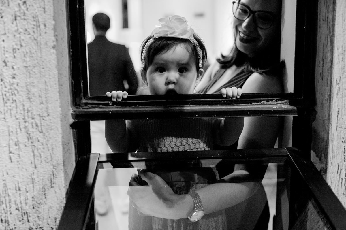 noiva recife, noiva natal, casamento natal, casamento recife, casamento joao pessoa, noiva joao pessoa, casamentos, noivas, vestida de noiva, noiva 2018, noiva 2019, melhores fotografos de casamento, melhores fotos de casamento, fornecedores casamento