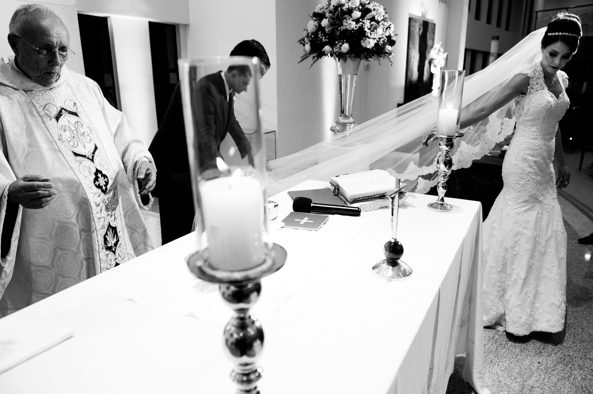 noiva recife, noiva natal, casamento natal, casamento recife, casamento joao pessoa, noiva joao pessoa, casamentos, noivas, vestida de noiva, noiva 2018, noiva 2019, melhores fotografos de casamento, melhores fotos de casamento, fornecedores casamento