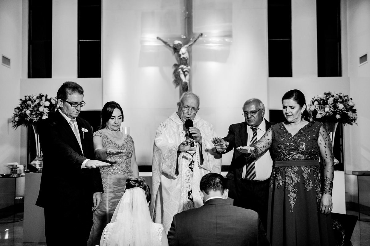 noiva recife, noiva natal, casamento natal, casamento recife, casamento joao pessoa, noiva joao pessoa, casamentos, noivas, vestida de noiva, noiva 2018, noiva 2019, melhores fotografos de casamento, melhores fotos de casamento, fornecedores casamento