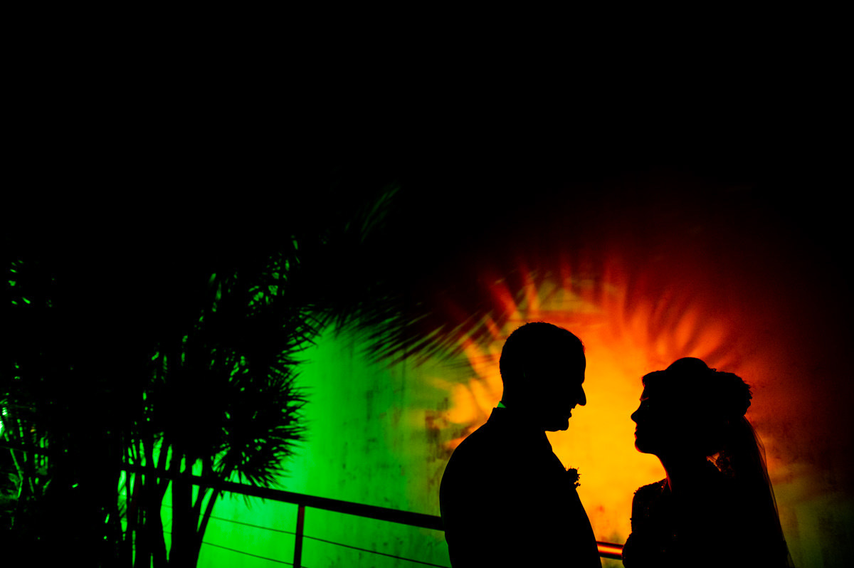 noiva recife, noiva natal, casamento natal, casamento recife, casamento joao pessoa, noiva joao pessoa, casamentos, noivas, vestida de noiva, noiva 2018, noiva 2019, melhores fotografos de casamento, melhores fotos de casamento, fornecedores casamento