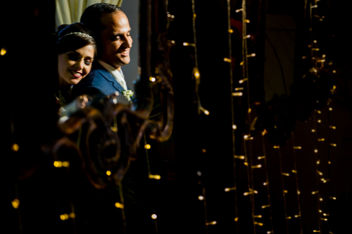 noiva recife, noiva natal, casamento natal, casamento recife, casamento joao pessoa, noiva joao pessoa, casamentos, noivas, vestida de noiva, noiva 2018, noiva 2019, melhores fotografos de casamento, melhores fotos de casamento, fornecedores casamento