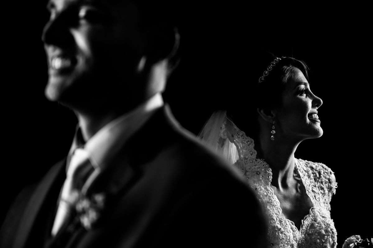 noiva recife, noiva natal, casamento natal, casamento recife, casamento joao pessoa, noiva joao pessoa, casamentos, noivas, vestida de noiva, noiva 2018, noiva 2019, melhores fotografos de casamento, melhores fotos de casamento, fornecedores casamento