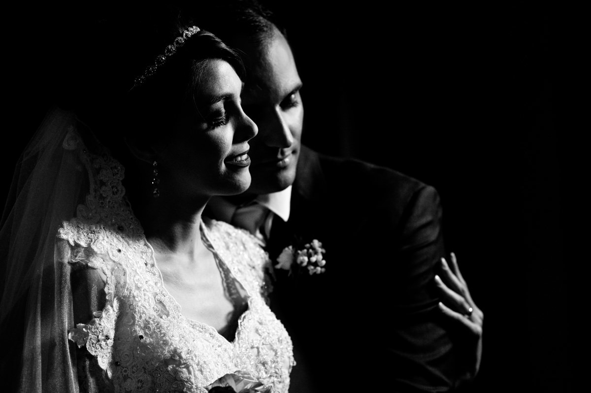 noiva recife, noiva natal, casamento natal, casamento recife, casamento joao pessoa, noiva joao pessoa, casamentos, noivas, vestida de noiva, noiva 2018, noiva 2019, melhores fotografos de casamento, melhores fotos de casamento, fornecedores casamento