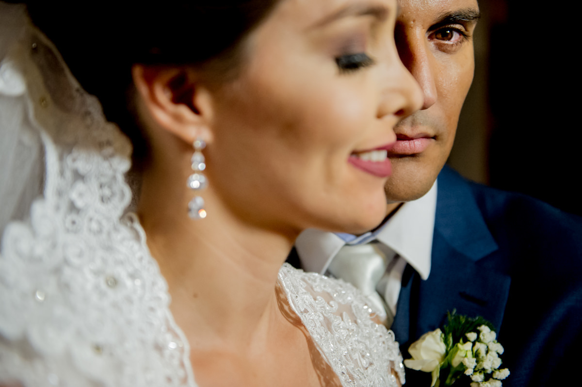 noiva recife, noiva natal, casamento natal, casamento recife, casamento joao pessoa, noiva joao pessoa, casamentos, noivas, vestida de noiva, noiva 2018, noiva 2019, melhores fotografos de casamento, melhores fotos de casamento, fornecedores casamento
