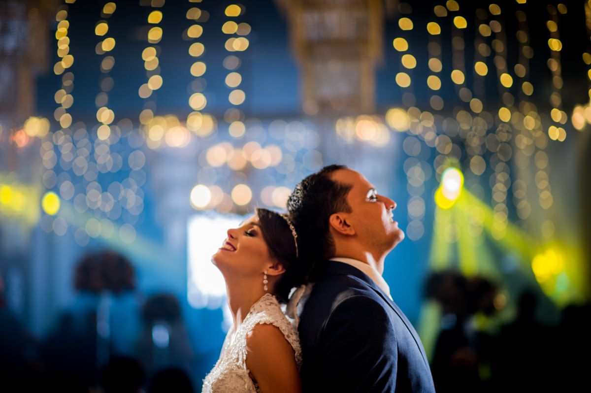 noiva recife, noiva natal, casamento natal, casamento recife, casamento joao pessoa, noiva joao pessoa, casamentos, noivas, vestida de noiva, noiva 2018, noiva 2019, melhores fotografos de casamento, melhores fotos de casamento, fornecedores casamento