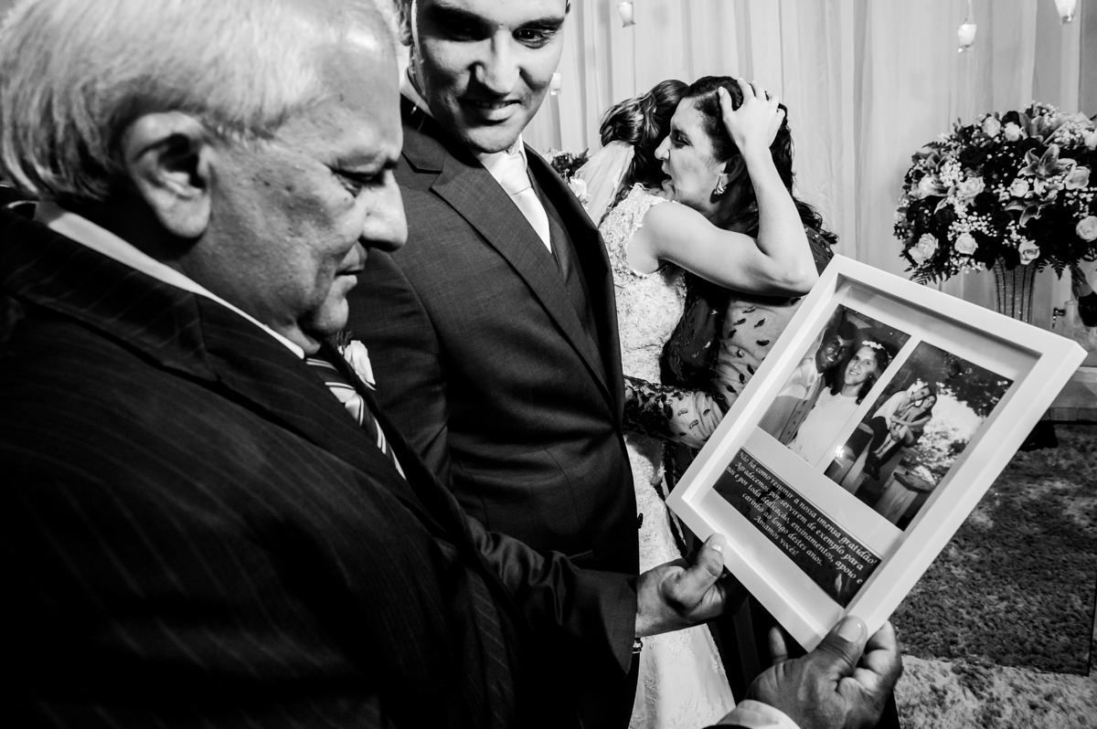 noiva recife, noiva natal, casamento natal, casamento recife, casamento joao pessoa, noiva joao pessoa, casamentos, noivas, vestida de noiva, noiva 2018, noiva 2019, melhores fotografos de casamento, melhores fotos de casamento, fornecedores casamento