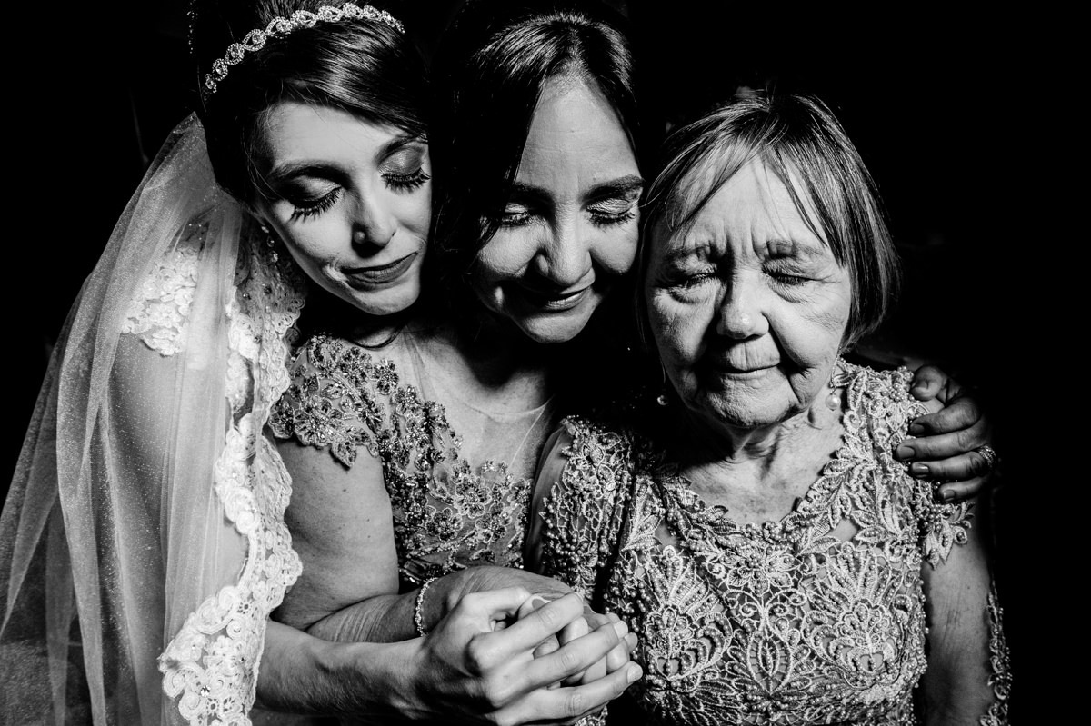 noiva recife, noiva natal, casamento natal, casamento recife, casamento joao pessoa, noiva joao pessoa, casamentos, noivas, vestida de noiva, noiva 2018, noiva 2019, melhores fotografos de casamento, melhores fotos de casamento, fornecedores casamento