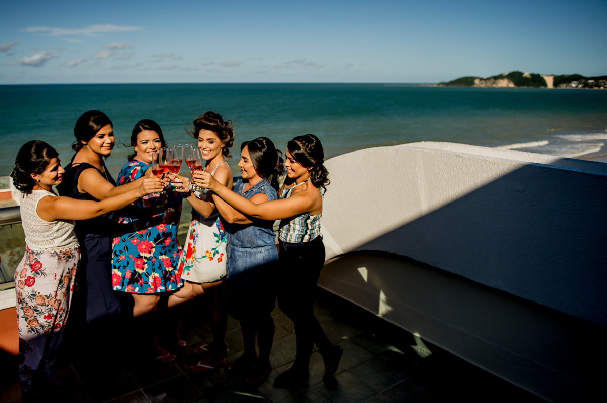 noiva recife, noiva natal, casamento natal, casamento recife, casamento joao pessoa, noiva joao pessoa, casamentos, noivas, vestida de noiva, noiva 2018, noiva 2019, melhores fotografos de casamento, melhores fotos de casamento, fornecedores casamento