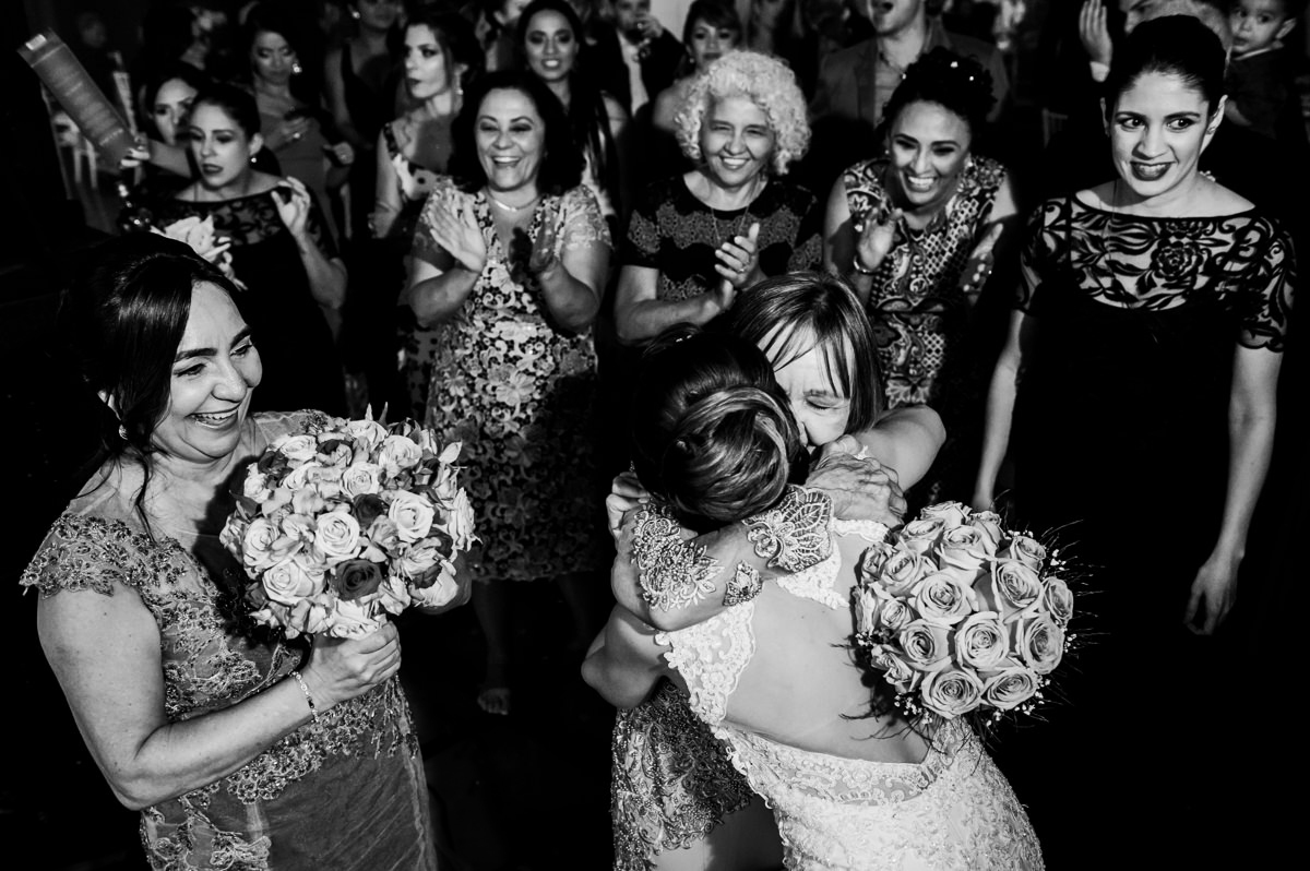 noiva recife, noiva natal, casamento natal, casamento recife, casamento joao pessoa, noiva joao pessoa, casamentos, noivas, vestida de noiva, noiva 2018, noiva 2019, melhores fotografos de casamento, melhores fotos de casamento, fornecedores casamento