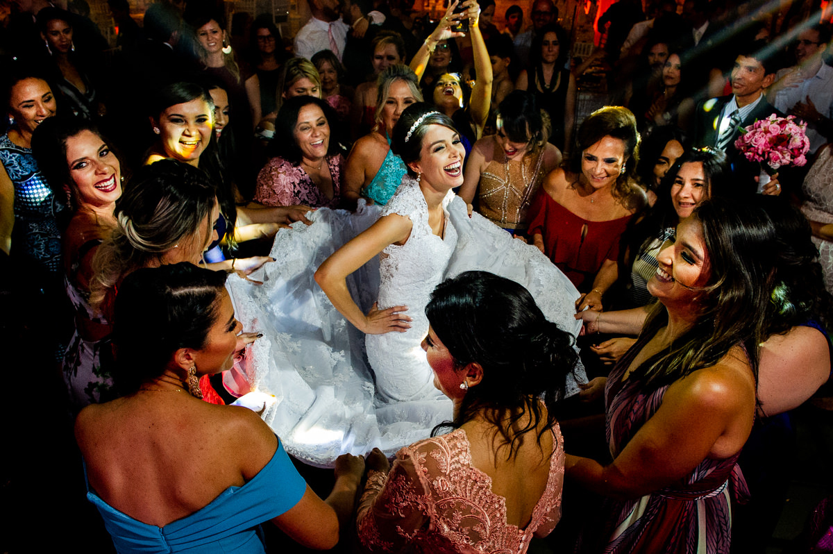 noiva recife, noiva natal, casamento natal, casamento recife, casamento joao pessoa, noiva joao pessoa, casamentos, noivas, vestida de noiva, noiva 2018, noiva 2019, melhores fotografos de casamento, melhores fotos de casamento, fornecedores casamento