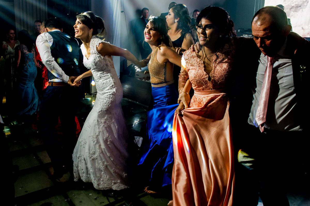 noiva recife, noiva natal, casamento natal, casamento recife, casamento joao pessoa, noiva joao pessoa, casamentos, noivas, vestida de noiva, noiva 2018, noiva 2019, melhores fotografos de casamento, melhores fotos de casamento, fornecedores casamento