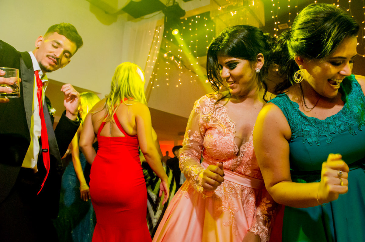 noiva recife, noiva natal, casamento natal, casamento recife, casamento joao pessoa, noiva joao pessoa, casamentos, noivas, vestida de noiva, noiva 2018, noiva 2019, melhores fotografos de casamento, melhores fotos de casamento, fornecedores casamento