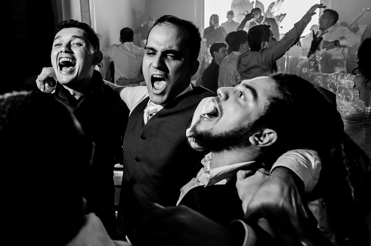 noiva recife, noiva natal, casamento natal, casamento recife, casamento joao pessoa, noiva joao pessoa, casamentos, noivas, vestida de noiva, noiva 2018, noiva 2019, melhores fotografos de casamento, melhores fotos de casamento, fornecedores casamento