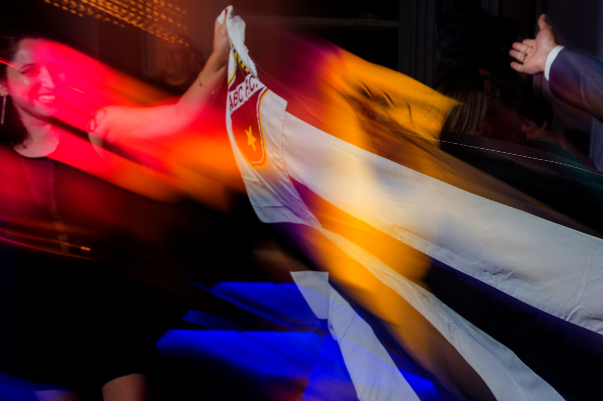 noiva recife, noiva natal, casamento natal, casamento recife, casamento joao pessoa, noiva joao pessoa, casamentos, noivas, vestida de noiva, noiva 2018, noiva 2019, melhores fotografos de casamento, melhores fotos de casamento, fornecedores casamento