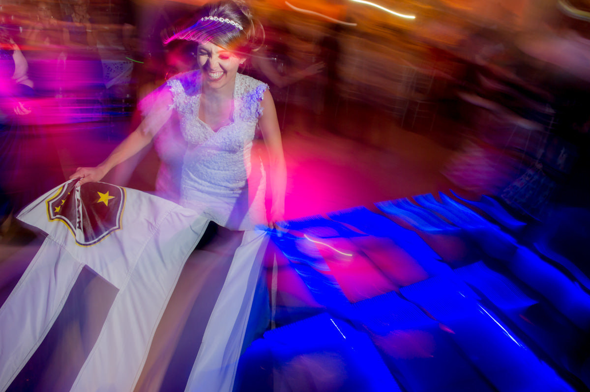 noiva recife, noiva natal, casamento natal, casamento recife, casamento joao pessoa, noiva joao pessoa, casamentos, noivas, vestida de noiva, noiva 2018, noiva 2019, melhores fotografos de casamento, melhores fotos de casamento, fornecedores casamento