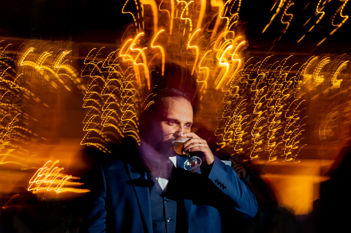 noiva recife, noiva natal, casamento natal, casamento recife, casamento joao pessoa, noiva joao pessoa, casamentos, noivas, vestida de noiva, noiva 2018, noiva 2019, melhores fotografos de casamento, melhores fotos de casamento, fornecedores casamento