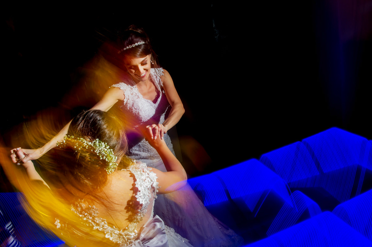 noiva recife, noiva natal, casamento natal, casamento recife, casamento joao pessoa, noiva joao pessoa, casamentos, noivas, vestida de noiva, noiva 2018, noiva 2019, melhores fotografos de casamento, melhores fotos de casamento, fornecedores casamento