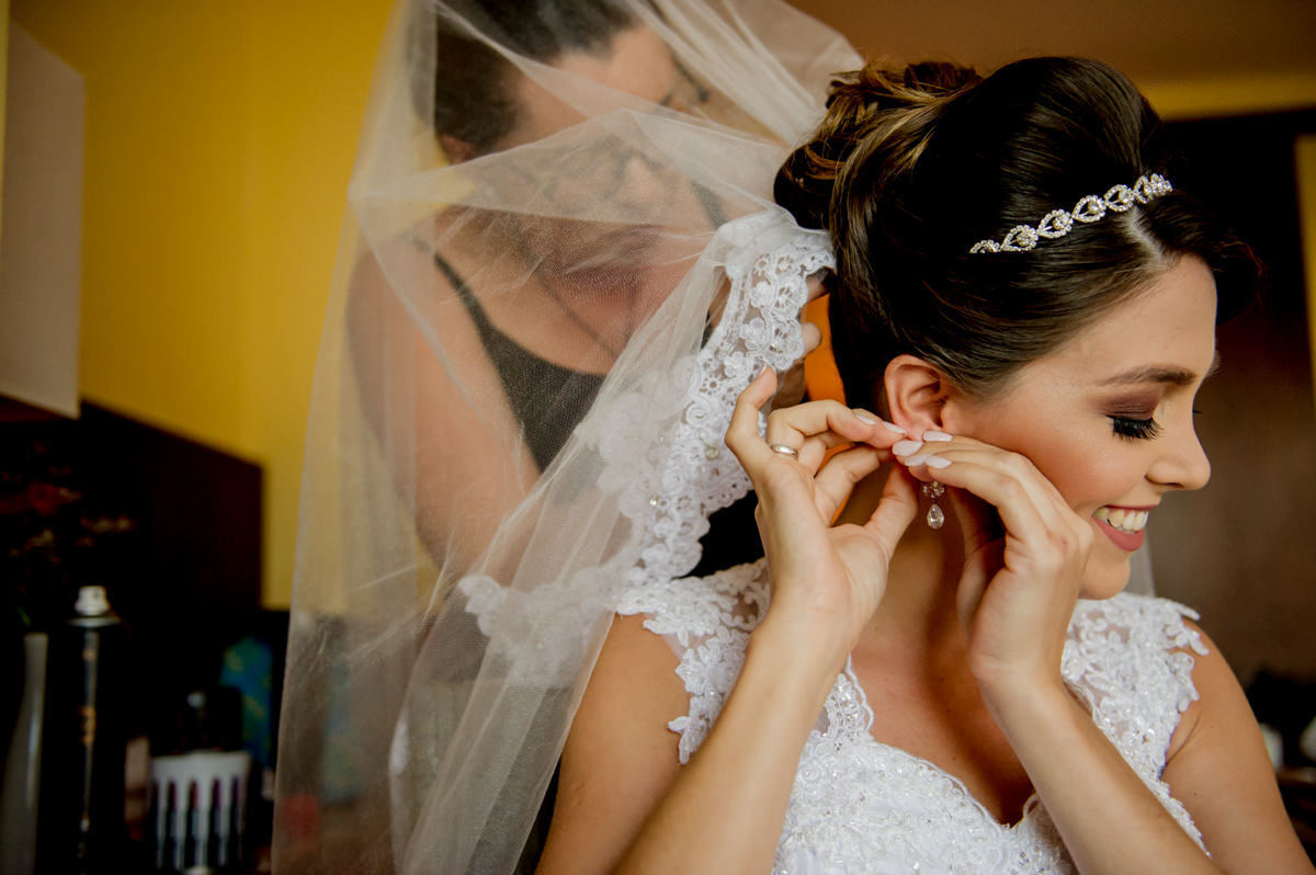 noiva recife, noiva natal, casamento natal, casamento recife, casamento joao pessoa, noiva joao pessoa, casamentos, noivas, vestida de noiva, noiva 2018, noiva 2019, melhores fotografos de casamento, melhores fotos de casamento, fornecedores casamento