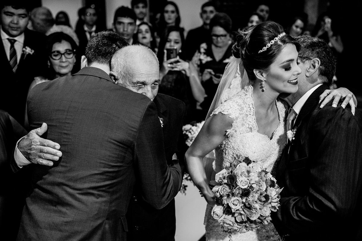 noiva recife, noiva natal, casamento natal, casamento recife, casamento joao pessoa, noiva joao pessoa, casamentos, noivas, vestida de noiva, noiva 2018, noiva 2019, melhores fotografos de casamento, melhores fotos de casamento, fornecedores casamento