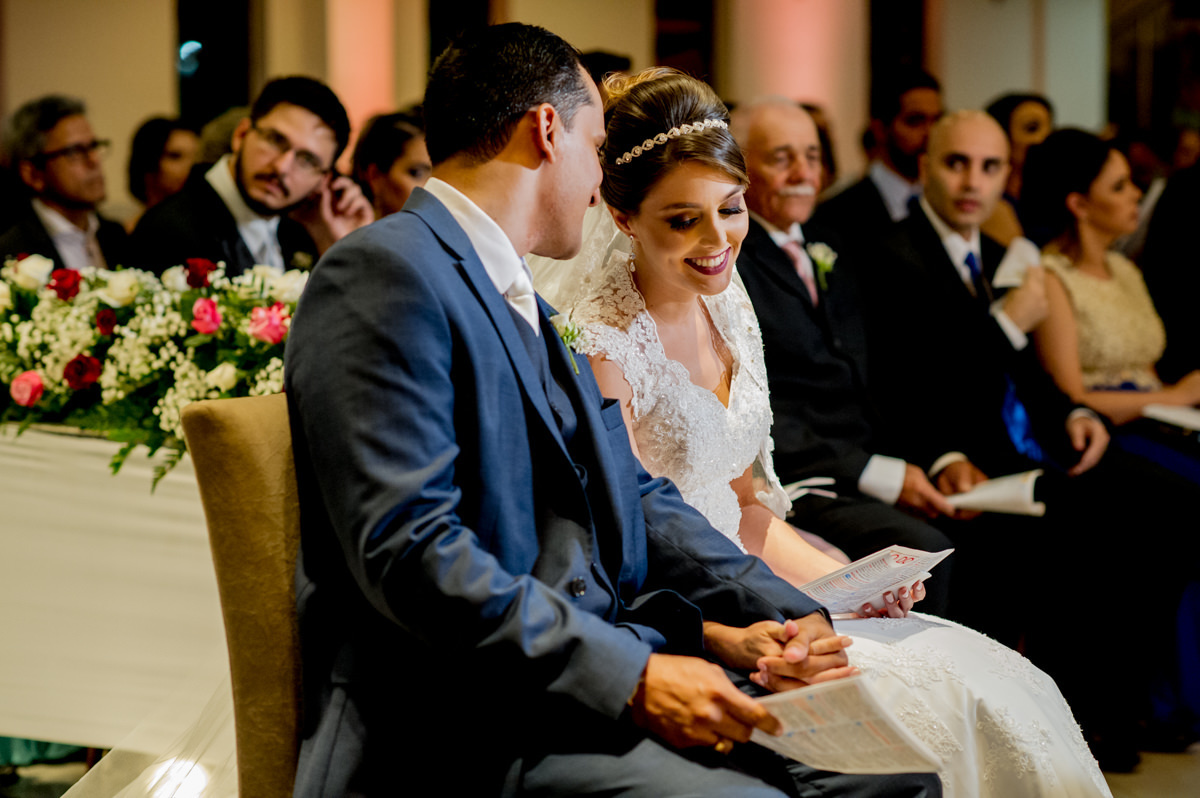 noiva recife, noiva natal, casamento natal, casamento recife, casamento joao pessoa, noiva joao pessoa, casamentos, noivas, vestida de noiva, noiva 2018, noiva 2019, melhores fotografos de casamento, melhores fotos de casamento, fornecedores casamento