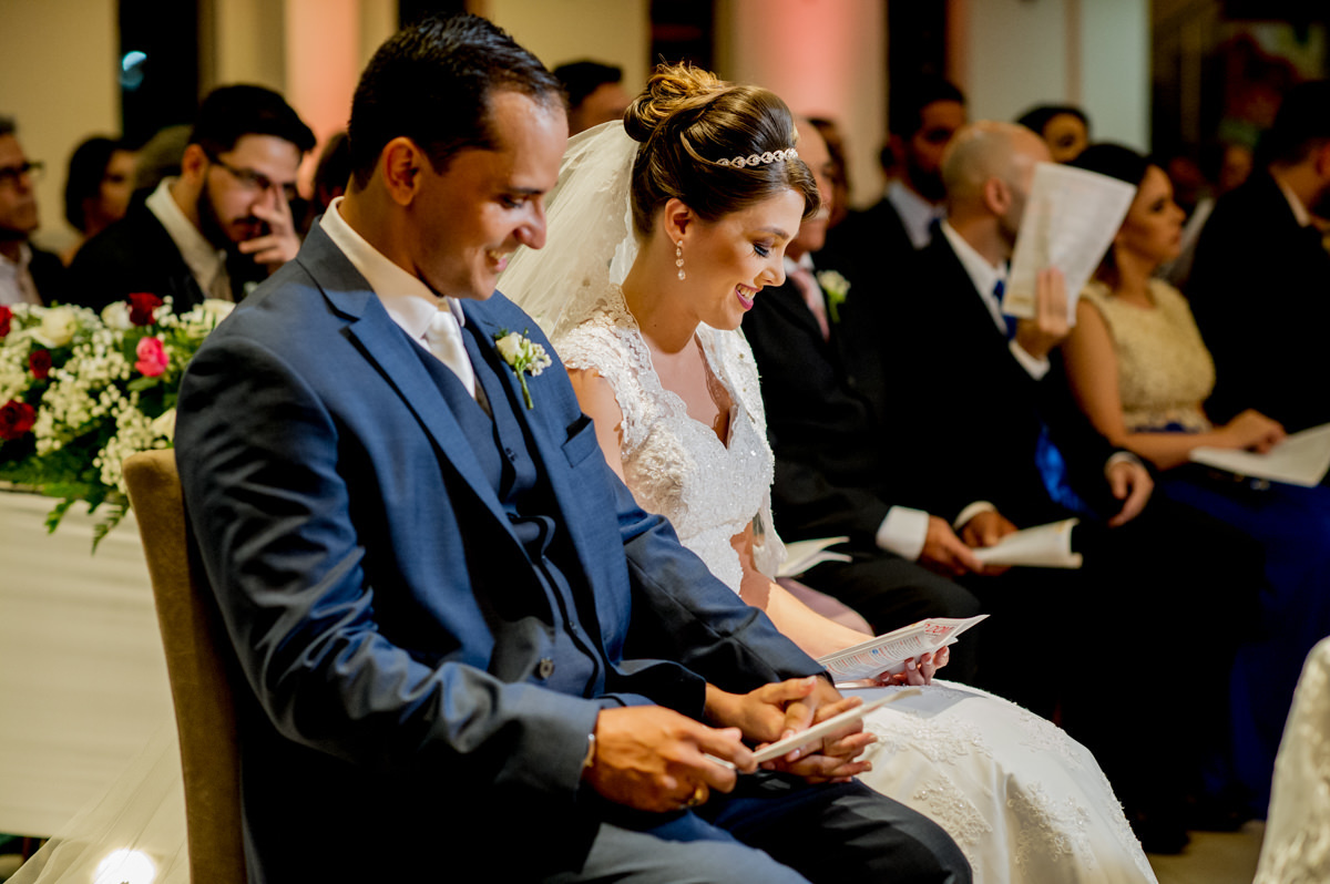 noiva recife, noiva natal, casamento natal, casamento recife, casamento joao pessoa, noiva joao pessoa, casamentos, noivas, vestida de noiva, noiva 2018, noiva 2019, melhores fotografos de casamento, melhores fotos de casamento, fornecedores casamento