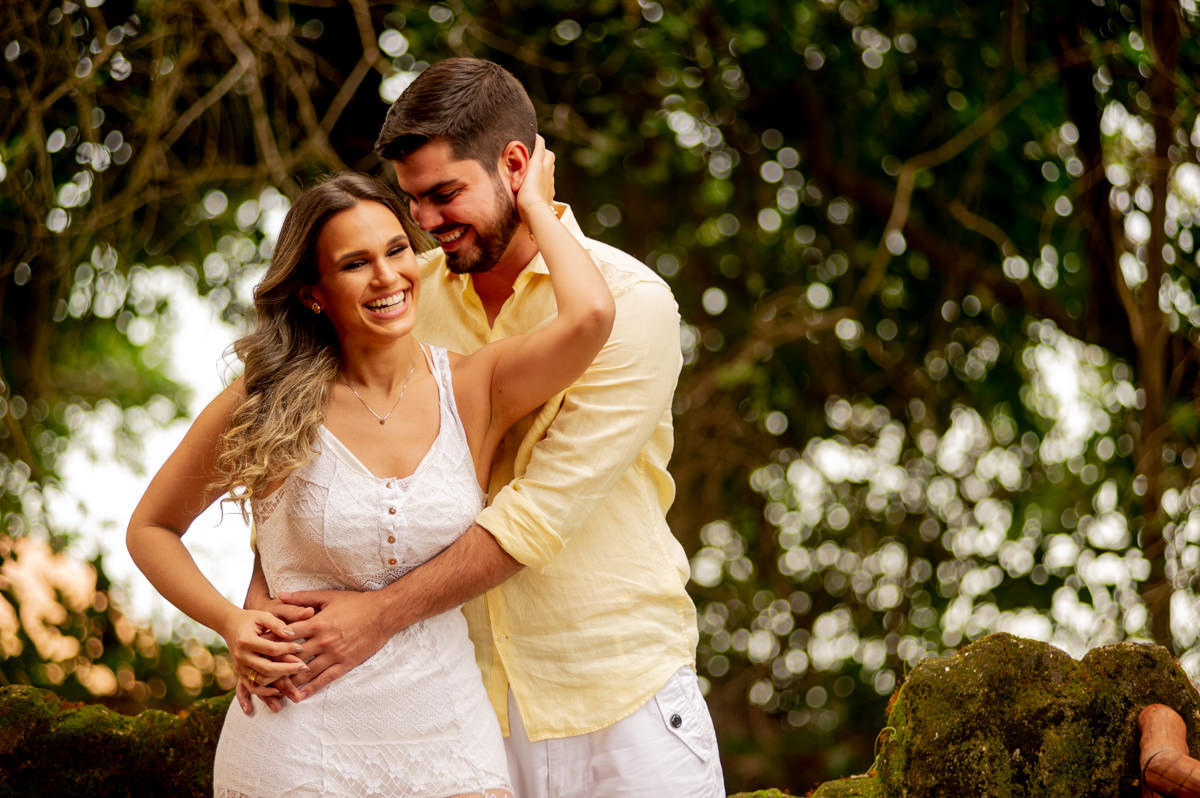noiva recife, noiva natal, casamento natal, casamento recife, casamento joao pessoa, noiva joao pessoa, casamentos, noivas, vestida de noiva, noiva 2018, noiva 2019, melhores fotografos de casamento, melhores fotos de casamento, fornecedores casamento