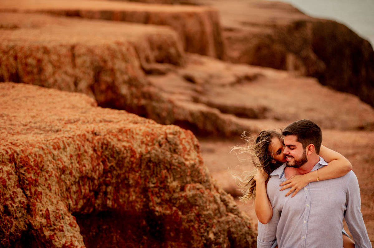 noiva recife, noiva natal, casamento natal, casamento recife, casamento joao pessoa, noiva joao pessoa, casamentos, noivas, vestida de noiva, noiva 2018, noiva 2019, melhores fotografos de casamento, melhores fotos de casamento, fornecedores casamento