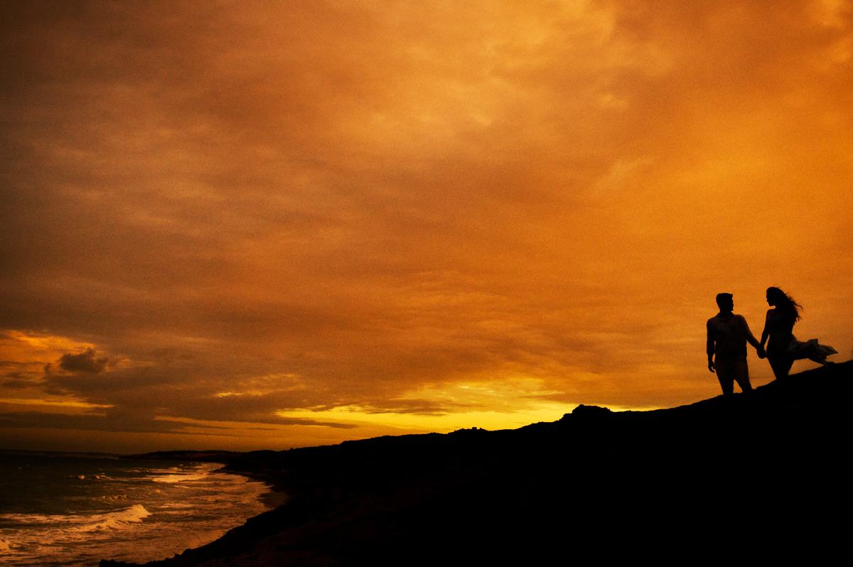 noiva recife, noiva natal, casamento natal, casamento recife, casamento joao pessoa, noiva joao pessoa, casamentos, noivas, vestida de noiva, noiva 2018, noiva 2019, melhores fotografos de casamento, melhores fotos de casamento, fornecedores casamento