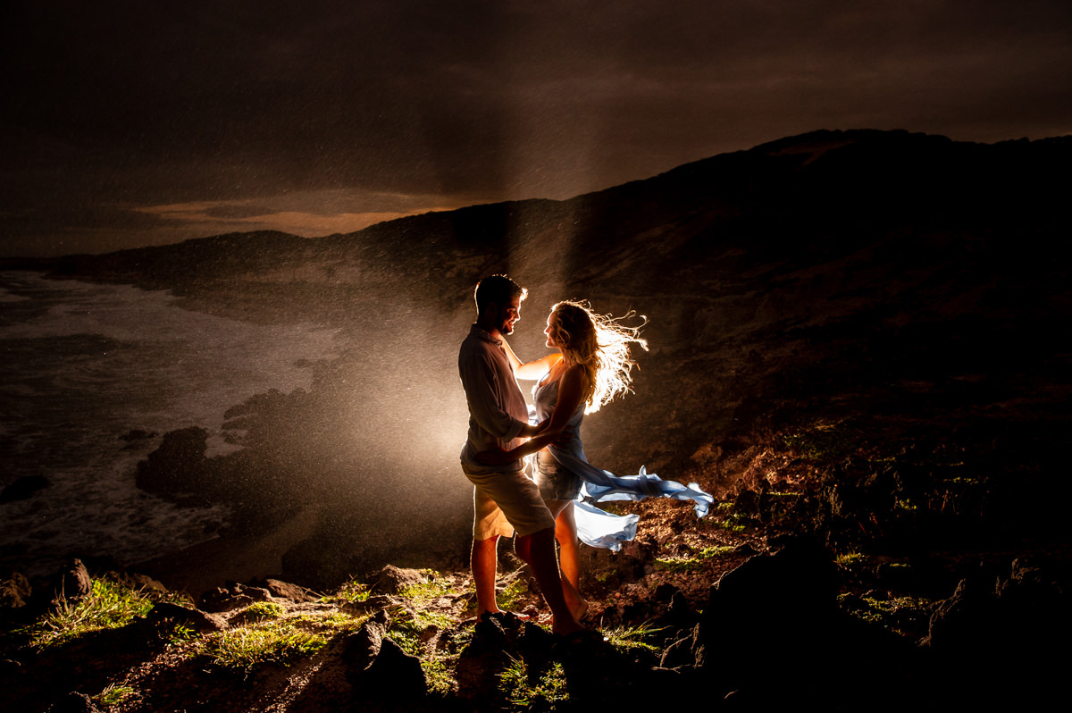 noiva recife, noiva natal, casamento natal, casamento recife, casamento joao pessoa, noiva joao pessoa, casamentos, noivas, vestida de noiva, noiva 2018, noiva 2019, melhores fotografos de casamento, melhores fotos de casamento, fornecedores casamento