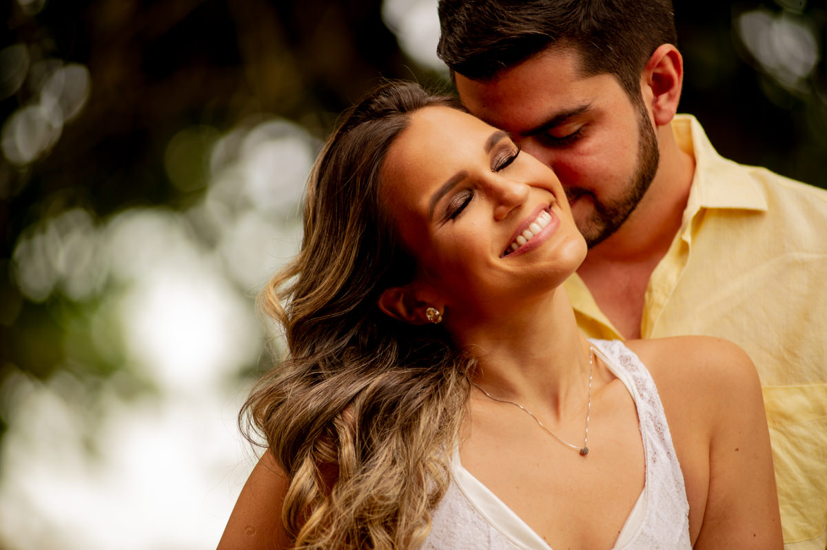 noiva recife, noiva natal, casamento natal, casamento recife, casamento joao pessoa, noiva joao pessoa, casamentos, noivas, vestida de noiva, noiva 2018, noiva 2019, melhores fotografos de casamento, melhores fotos de casamento, fornecedores casamento