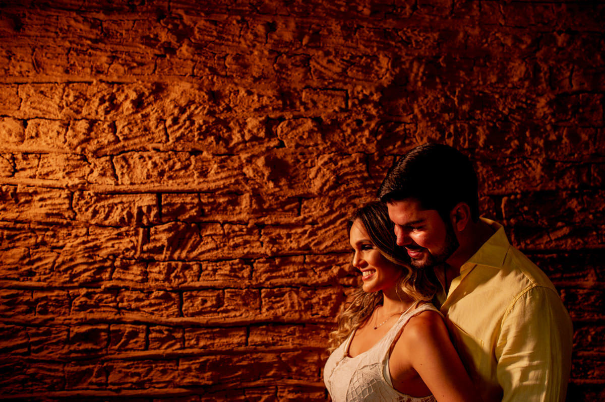 noiva recife, noiva natal, casamento natal, casamento recife, casamento joao pessoa, noiva joao pessoa, casamentos, noivas, vestida de noiva, noiva 2018, noiva 2019, melhores fotografos de casamento, melhores fotos de casamento, fornecedores casamento