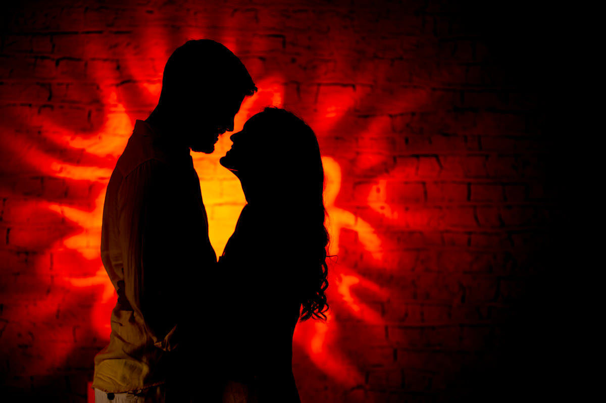 noiva recife, noiva natal, casamento natal, casamento recife, casamento joao pessoa, noiva joao pessoa, casamentos, noivas, vestida de noiva, noiva 2018, noiva 2019, melhores fotografos de casamento, melhores fotos de casamento, fornecedores casamento