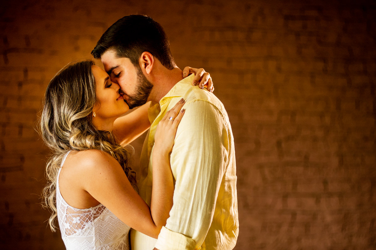 noiva recife, noiva natal, casamento natal, casamento recife, casamento joao pessoa, noiva joao pessoa, casamentos, noivas, vestida de noiva, noiva 2018, noiva 2019, melhores fotografos de casamento, melhores fotos de casamento, fornecedores casamento