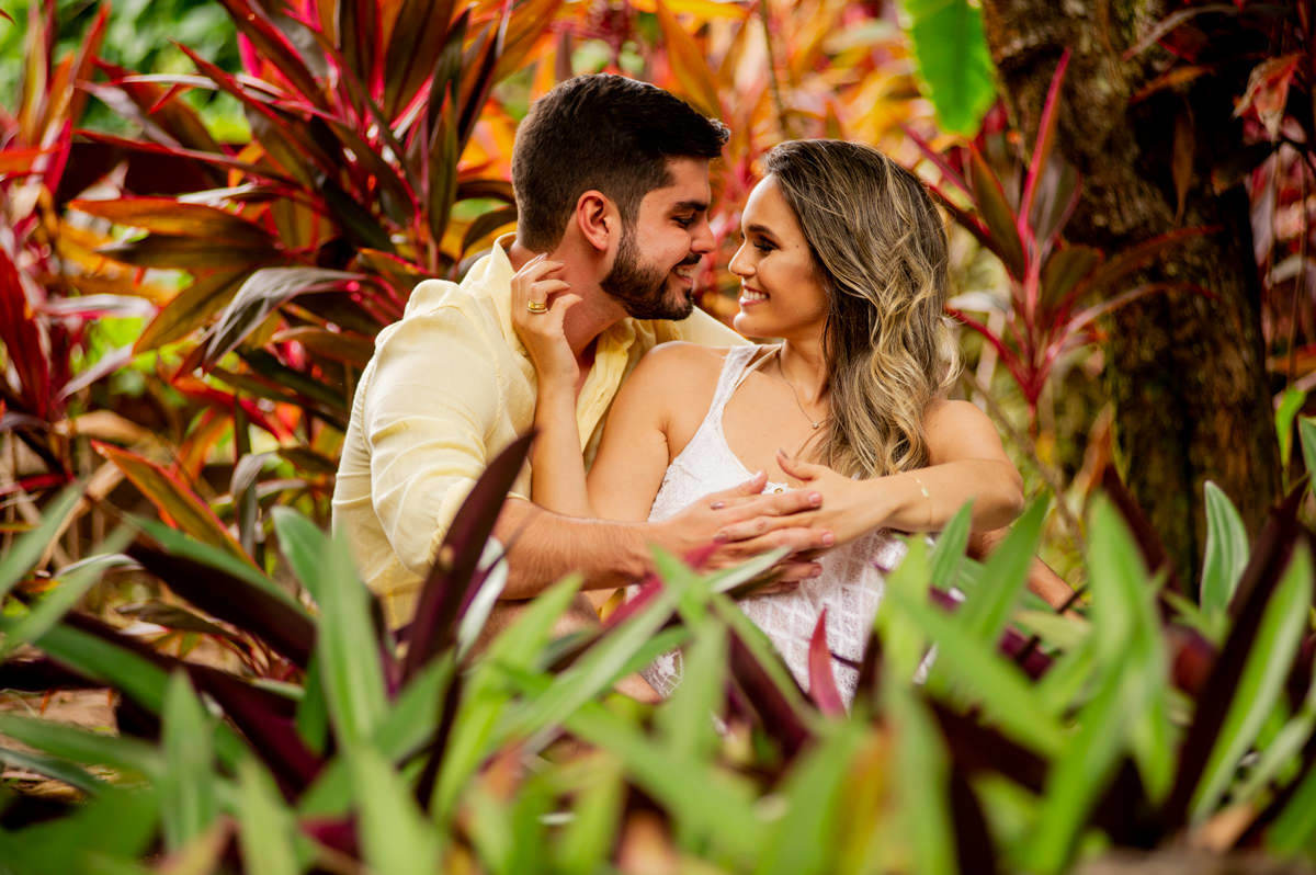 noiva recife, noiva natal, casamento natal, casamento recife, casamento joao pessoa, noiva joao pessoa, casamentos, noivas, vestida de noiva, noiva 2018, noiva 2019, melhores fotografos de casamento, melhores fotos de casamento, fornecedores casamento